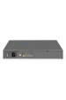 Obrázok pre Digitus DN-95118 PoE adaptér Fast Ethernet, Gigabit Ethernet 54 V