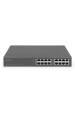 Obrázok pre Digitus DN-95118 PoE adaptér Fast Ethernet, Gigabit Ethernet 54 V