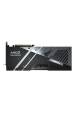 Obrázok pre GIGABYTE AORUS Radeon RX 9070 XT ELITE 16G AMD 16 GB GDDR6