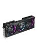 Obrázok pre GIGABYTE AORUS Radeon RX 9070 XT ELITE 16G AMD 16 GB GDDR6