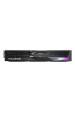 Obrázok pre GIGABYTE AORUS Radeon RX 9070 XT ELITE 16G AMD 16 GB GDDR6