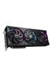 Obrázok pre GIGABYTE AORUS Radeon RX 9070 XT ELITE 16G AMD 16 GB GDDR6