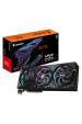 Obrázok pre GIGABYTE AORUS Radeon RX 9070 XT ELITE 16G AMD 16 GB GDDR6