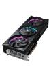 Obrázok pre GIGABYTE AORUS Radeon RX 9070 XT ELITE 16G AMD 16 GB GDDR6