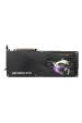 Obrázok pre MSI GAMING GeForce RTX 5070 12G TRIO OC NVIDIA 12 GB GDDR7