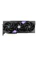 Obrázok pre MSI GAMING GeForce RTX 5070 12G TRIO OC NVIDIA 12 GB GDDR7