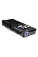Obrázok pre MSI GAMING GeForce RTX 5070 12G TRIO OC NVIDIA 12 GB GDDR7