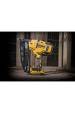 Obrázok pre DeWALT DCN660D2-QW hřebíkovačka/sponkovačka