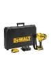 Obrázok pre DeWALT DCN660D2-QW hřebíkovačka/sponkovačka