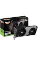 Obrázok pre INNO3D GeForce RTX 5060 Ti TWIN X2 NVIDIA 8 GB GDDR7