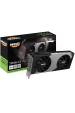Obrázok pre INNO3D GeForce RTX 5060 Ti TWIN X2 OC NVIDIA 8 GB GDDR7
