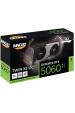 Obrázok pre INNO3D GeForce RTX 5060 Ti TWIN X2 OC NVIDIA 8 GB GDDR7