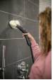 Obrázok pre Kärcher SC 2 EasyFix Válcovitý parní čistič 1 l 1500 W Černá, Bílá