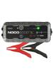 Obrázok pre NOCO GB50 startovací kabel pro automobil 1500 A