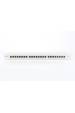 Obrázok pre Digitus DN-91624S-EA patch panel 1U