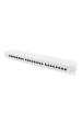 Obrázok pre Digitus DN-91624S-EA patch panel 1U