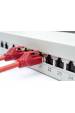 Obrázok pre Digitus DN-91624S-EA patch panel 1U