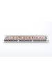 Obrázok pre Digitus DN-91624S-EA patch panel 1U