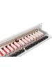Obrázok pre Digitus DN-91624S-EA patch panel 1U