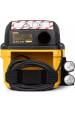 Obrázok pre Průmyslový vysavač DEWALT DXV15T
