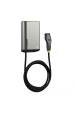 Obrázok pre Wallbox Green Cell HabuDen 22kW 32A - 7,5m kabel s NFC