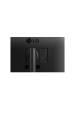 Obrázok pre LG 34WR50QK-B počítačový monitor 86,4 cm (34") 3440 x 1440 px Wide Quad HD Černá