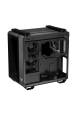 Obrázok pre ASUS TUF GAMING GT502 Horizon TG ARGB Black Midi Tower Černá