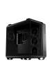 Obrázok pre ASUS TUF GAMING GT502 Horizon TG ARGB Black Midi Tower Černá