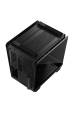Obrázok pre ASUS TUF GAMING GT502 Horizon TG ARGB Black Midi Tower Černá