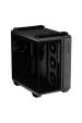 Obrázok pre ASUS TUF GAMING GT502 Horizon TG ARGB Black Midi Tower Černá