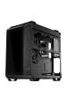 Obrázok pre ASUS TUF GAMING GT502 Horizon TG ARGB Black Midi Tower Černá