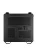 Obrázok pre ASUS TUF GAMING GT502 Horizon TG ARGB Black Midi Tower Černá