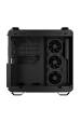 Obrázok pre ASUS TUF GAMING GT502 Horizon TG ARGB Black Midi Tower Černá