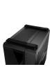 Obrázok pre ASUS TUF GAMING GT502 Horizon TG ARGB Black Midi Tower Černá