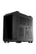 Obrázok pre ASUS TUF GAMING GT502 Horizon TG ARGB Black Midi Tower Černá