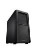Obrázok pre Silverstone SETA D1 Midi Tower Černá