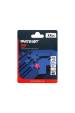 Obrázok pre Patriot Memory EP A2 Flash paměť 512 GB MicroSDXC V30 U3 třídy 10 (PEF512GEP32MCX)