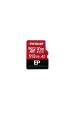 Obrázok pre Patriot Memory EP A2 Flash paměť 512 GB MicroSDXC V30 U3 třídy 10 (PEF512GEP32MCX)