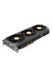 Obrázok pre Zotac GAMING GeForce RTX 5070 Ti SOLID SFF NVIDIA 16 GB GDDR7