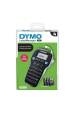 Obrázok pre DYMO LabelManager DY LM 160 tiskárna štítků Termotiskárna 180 x 180 DPI 12 mm/s D1 QWERTY