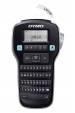 Obrázok pre DYMO LabelManager DY LM 160 tiskárna štítků Termotiskárna 180 x 180 DPI 12 mm/s D1 QWERTY
