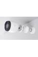 Obrázok pre Ubiquiti G5 Professional Kulka (tvar) Bezpečnostní IP kamera Vnitřní a venkovní 3840 x 2160 px Strop/zeď/tyč