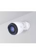 Obrázok pre Ubiquiti G5 Professional Kulka (tvar) Bezpečnostní IP kamera Vnitřní a venkovní 3840 x 2160 px Strop/zeď/tyč