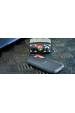 Obrázok pre SanDisk Extreme Portable 2 TB USB typu C 3.2 Gen 2 (3.1 Gen 2) Černá