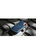 Obrázok pre SanDisk Extreme Portable 2 TB USB typu C 3.2 Gen 2 (3.1 Gen 2) Černá