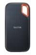 Obrázok pre SanDisk Extreme Portable 2 TB USB typu C 3.2 Gen 2 (3.1 Gen 2) Černá