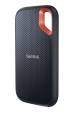 Obrázok pre SanDisk Extreme Portable 2 TB USB typu C 3.2 Gen 2 (3.1 Gen 2) Černá