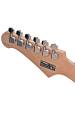 Obrázok pre Yamaha Pacifica 112J OVS - elektrická kytara