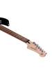 Obrázok pre Yamaha Pacifica 112J OVS - elektrická kytara