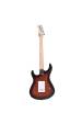Obrázok pre Yamaha Pacifica 112J OVS - elektrická kytara